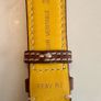 Breitling Leather Strap Image 3