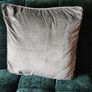 Pillow Cases Image 9