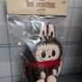 Popmart, The Monsters Classic Series-plush Doll Shoulder Bag.   Sold Out Everywhere. Image 4