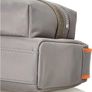 BOSS Men's Meridian Cross-body S Satchel Bag Image 3