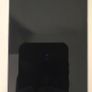 Samsung s24 128gb Image 2