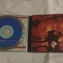 Nirvana Nevermind Special Deluxe Edition 2Cd Boxset Image 4