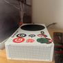 Xbox series S Image 3