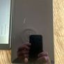 tablets Image 2