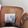 nike high top Image 4