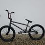 20'' Bmx Image 3