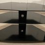 TV Stand Image 3