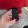 mint velvet jumper Image 2