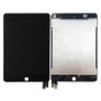 For iPad Mini 5 2019 LCD Display Touch Screen Digitizer Replacement Black New - FHT20IPDLCD Image 5