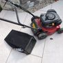 lawnmower petrol self drive sanli lsp4135 Image 8