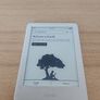 Kindle 10th Gen without Ads Image 2