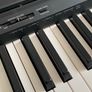 YAMAHA P45 - 88 Key Digital Piano + Extras Image 5