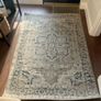 Rug Image 3