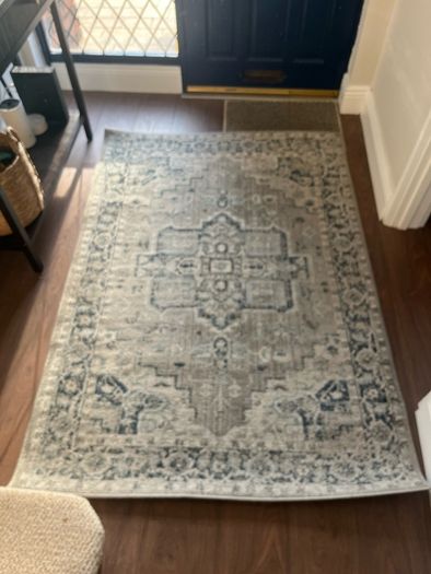Rug