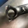 Fizik Stem 110mm Image 3