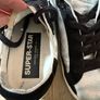 Golden Goose Trainers - Size 3/36 Image 2