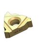 Threading Tools+Inserts External/Internal Image 3