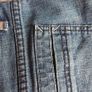 Esprit Jeans.  Size 10 Image 2