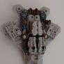 Transformer  / toy Image 2