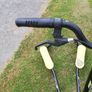 scooter bike Image 7