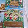 Animal Crossing Let s go to the City Nintendo Wii Games Original Image 4