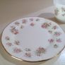 VINTAGE Regal Heritage Tea Set Image 6