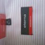 Beautiful NEW eterna shirt size 42 ( 16 .5"   ) Image 3