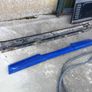 Mercedes van parts 2006 XL wheelbase model Image 2