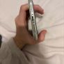 iPhone 11 Image 3