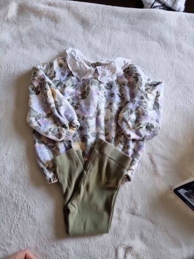 Baby Girls bundle 18-24 months