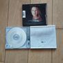Tori Amos CD singles Image 2