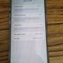 iPhone 16 Pro Max 512GB - 100% Battery Health! Image 4