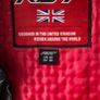 Rst leather jacket Image 3