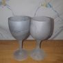 Vintage Glass Image 7