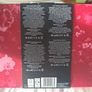 Ted baker gift set Image 4