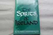 Irish Cocktail Recipes