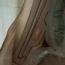 New Blush Pink Shoulder Bag Image 5