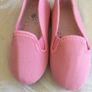 Girls new flossys size 20 Image 4