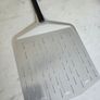 Ooni pizza peel accessorie Image 3
