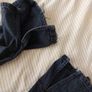 Preteen bundle Jeans, Cargo pants, leggings Image 9