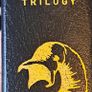 The Great Dune Trilogy hardback Gollancz (new) Image 2
