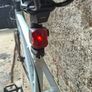 Bicycle Image 6
