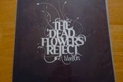 Mansun - The Dead Flowers Reject