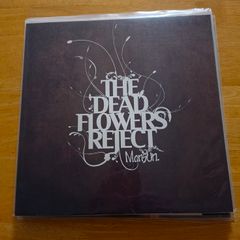 Mansun - The Dead Flowers Reject