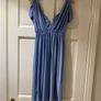 new asos midi dress Image 5