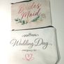 Wedding Items Image 2