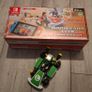 Mario Kart Live: Home Circuit -Nintendo Switch Image 4