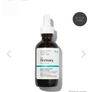 The Ordinary Multi-Peptide Hair Growth Serum 75% full Image 7