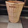 Whicker Basket Image 3