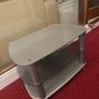 TV stand stand Image 2